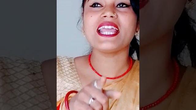 Ragini vishwakarma Ragini vishwakarma