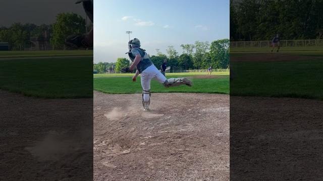 Scout video pt.2 defense Scout video pt.2 defense