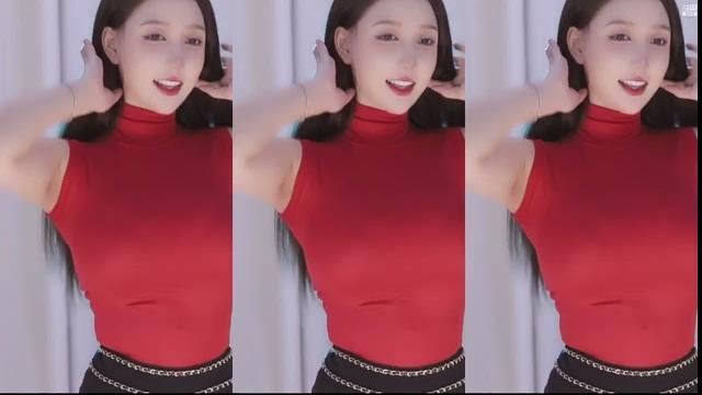 斗鱼 minana呀 2022-07-16 人生若只如初见~~~~~ 斗鱼 minana呀 2022-07-16 人生若只如初见~~~~~