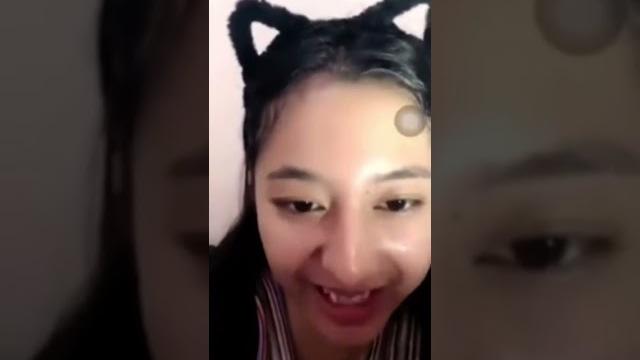 Leona kanza live Leona kanza live