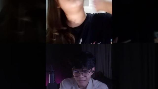 Godaan janda muda | ome tv internasional #short #shorts #ometv #ometvinternasional #omegle Godaan janda muda | ome tv internasional #short #shorts #ometv #ometvinternasional #omegle