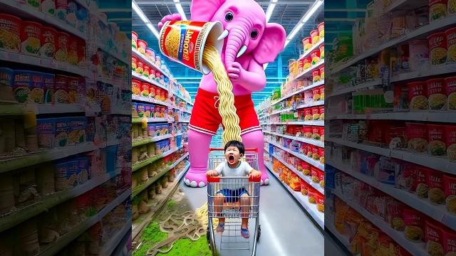 Jangan g4jah ka4sihan b0cil itu‼️ #trendingshorts #trending #trendingvideo #shorts #shortsviral #fyp Jangan g4jah ka4sihan b0cil itu‼️ #trendingshorts #trending #trendingvideo #shorts #shortsviral #fyp