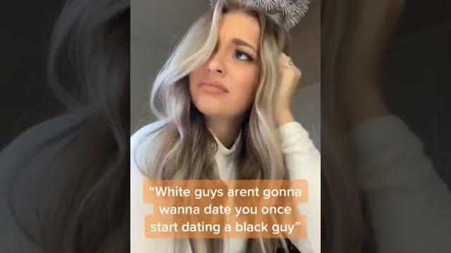 #whitegirl #snowbunny #bnwo #whitegirl #snowbunny #bnwo