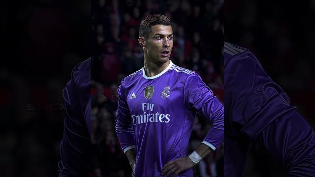 Sigma boy x ronaldo Sigma boy x ronaldo