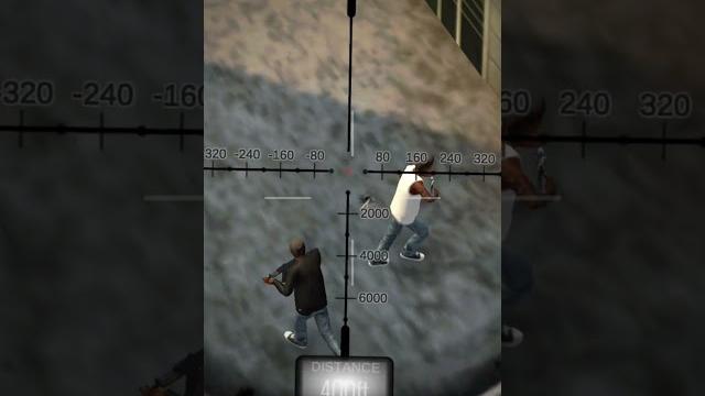 Ghost shooting 3d #jerryisgaming #android #ios #sniper #ghostshooting #ghostshoting3d #asmr #shorts Ghost shooting 3d #jerryisgaming #android #ios #sniper #ghostshooting #ghostshoting3d #asmr #shorts
