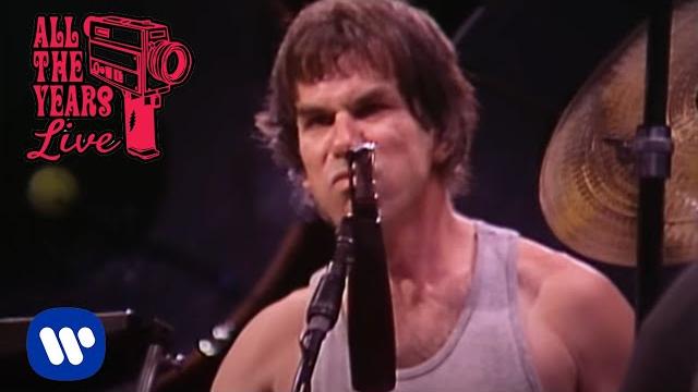 Grateful dead - dear mr. fantasy / hey jude (foxboro, ma 7/2/89) Grateful dead - dear mr. fantasy / hey jude (foxboro, ma 7/2/89)