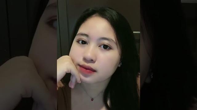 Imey gemoy mango live Imey gemoy mango live