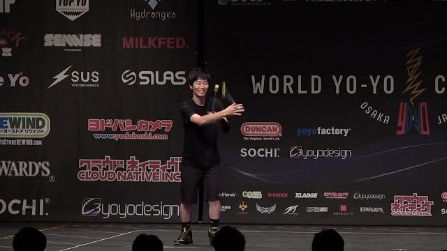 2023world final 2a 01 hajime sakauchi 2023world final 2a 01 hajime sakauchi