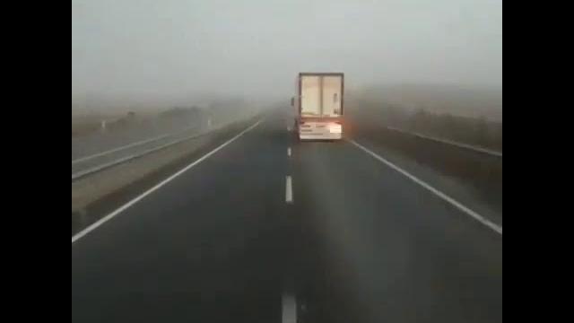 Танец фарами) Танец фарами)