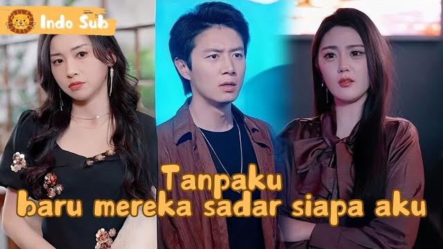 【indo sub】aku kira dia mata duitan, ternyata dia pergi tanpa membawa apa pun......#full #minidrama 【indo sub】aku kira dia mata duitan, ternyata dia pergi tanpa membawa apa pun......#full #minidrama