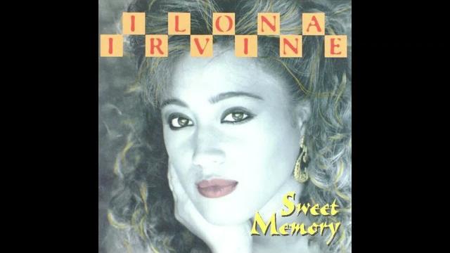 Ilona irvine - sweet memory (1996) Ilona irvine - sweet memory (1996)
