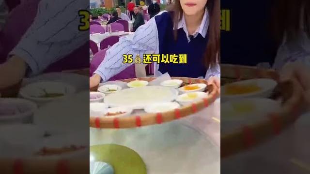 顺德这家老店来事情咯,49元50只生蚝,和35元的鱼生,去他们家吃饭别错过这波羊毛哦! 顺德这家老店来事情咯,49元50只生蚝,和35元的鱼生,去他们家吃饭别错过这波羊毛哦!