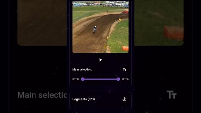 Convert your video to .gif Convert your video to .gif