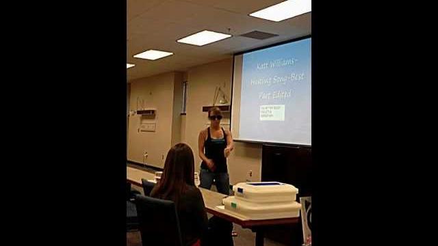 Urinary catheter Urinary catheter