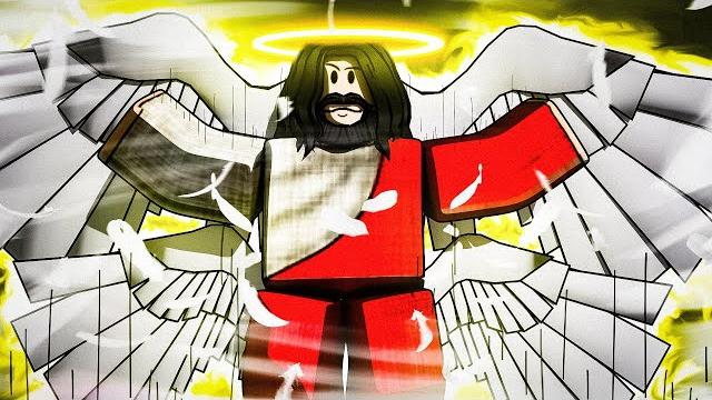 Испытание судьбы в your bizzare adventure - #1 Испытание судьбы в your bizzare adventure - #1