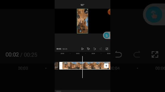 Гайд как отразить видео Гайд как отразить видео