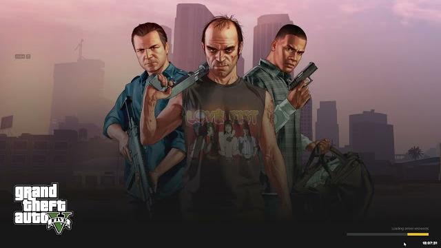 Как получитть чс на gta 5 rp за 2 минуты Как получитть чс на gta 5 rp за 2 минуты