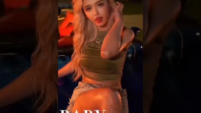 都喜欢坏女人是吧?七十二变怎么样的变 都喜欢坏女人是吧?七十二变怎么样的变
