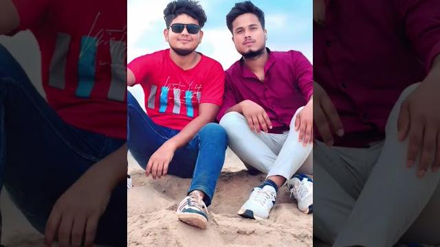 My photo #shorts #ytshorts #rittik nishad My photo #shorts #ytshorts #rittik nishad
