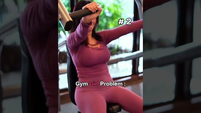 Tante ernie gym problem Tante ernie gym problem