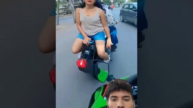 Sexy hot girl #automobile #motovlog #funny #zx10r #kawasaki10r #comedymusic #rider #lifeisbutadrea Sexy hot girl #automobile #motovlog #funny #zx10r #kawasaki10r #comedymusic #rider #lifeisbutadrea