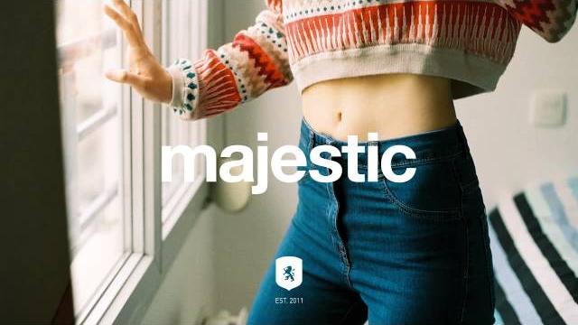 Mura masa - lovesick fuck Mura masa - lovesick fuck