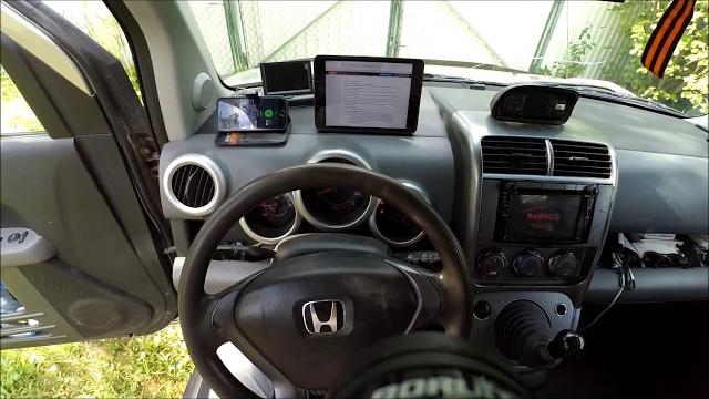 Honda element: сброс ошибок abs. Honda element: сброс ошибок abs.