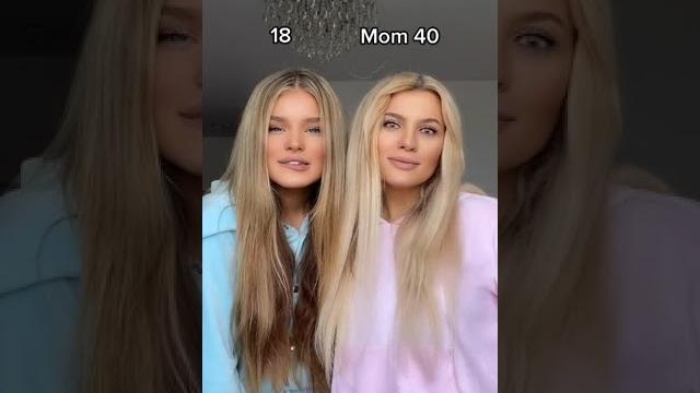 Veronika hot tik tok dance Veronika hot tik tok dance