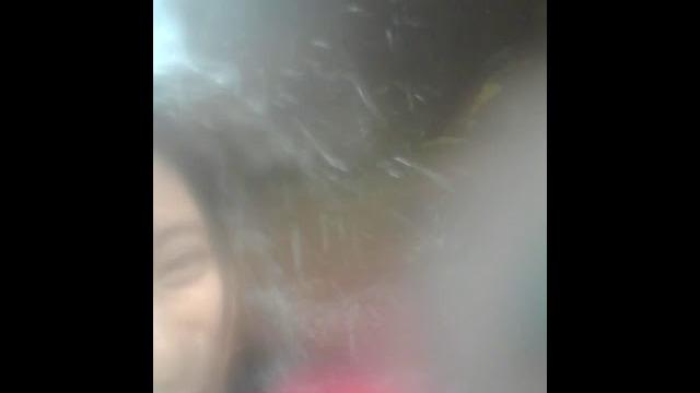 Basah basah basah seluruh tubuh ah ah ah Basah basah basah seluruh tubuh ah ah ah