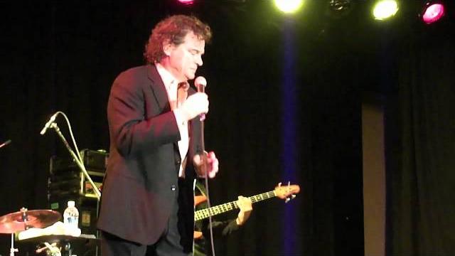 Bj thomas - the eyes of a new york woman Bj thomas - the eyes of a new york woman