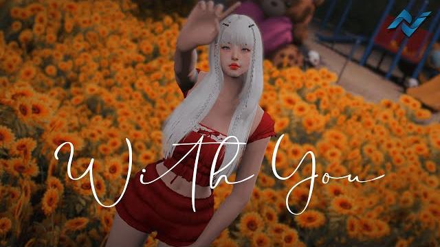 【gta roleplay】with you ?? - asa san #nusaindahrp 【gta roleplay】with you ?? - asa san #nusaindahrp