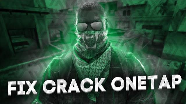 Onetap v3 crack // v3 crack fix // cs:go Onetap v3 crack // v3 crack fix // cs:go