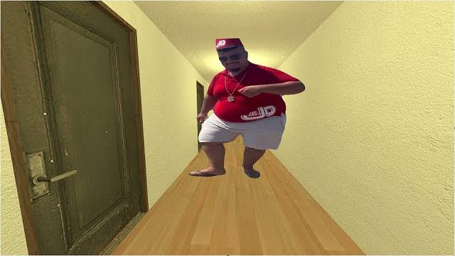 Skibidi bop yes yes yes nextbot gmod Skibidi bop yes yes yes nextbot gmod