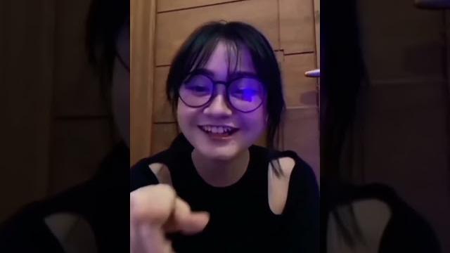Tokyo ni bos no counter #tokyo #short #shorts #shortvideo #tiktok #tiktokvideo #tiktokviral Tokyo ni bos no counter #tokyo #short #shorts #shortvideo #tiktok #tiktokvideo #tiktokviral