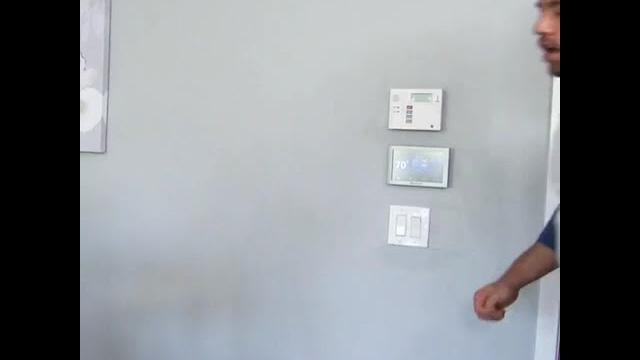 Peta jensen️ hot video 1 Peta jensen️ hot video 1