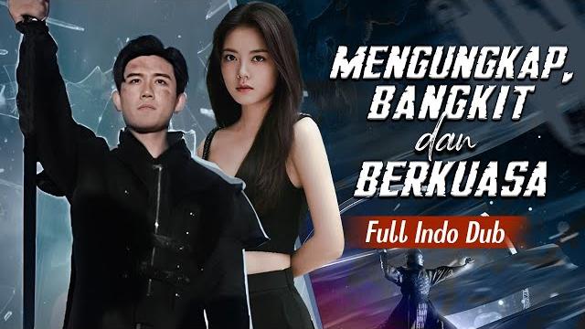 Dewa perang menyamar jadi buruh hidup secara simple, tapi istrinya “dimakan” pria lain dan hasilnya Dewa perang menyamar jadi buruh hidup secara simple, tapi istrinya “dimakan” pria lain dan hasilnya