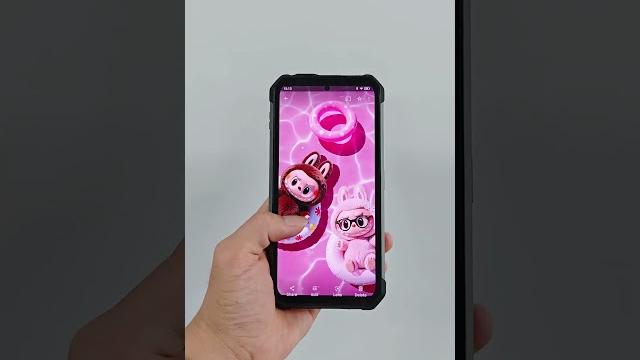 From your hand to the wall: amoled + 720p power From your hand to the wall: amoled + 720p power