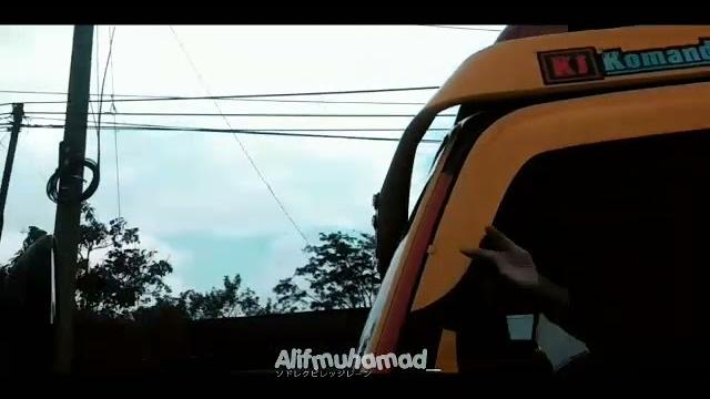 Goyang pantat Goyang pantat