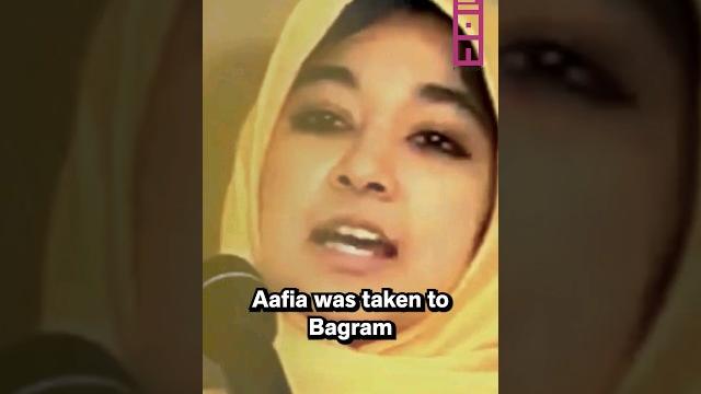 They made her watch #draafiasiddiqui They made her watch #draafiasiddiqui