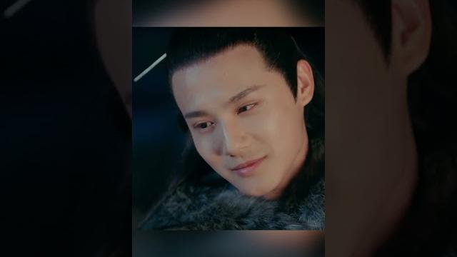 Ep03l apa yang anda lakukan ketika bertemu dengan orang mesum?丨suami saya yang galak tapi genit丨 Ep03l apa yang anda lakukan ketika bertemu dengan orang mesum?丨suami saya yang galak tapi genit丨