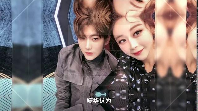 中韩夫妇争吵升级,咸素媛允许女儿玩手机,小18岁老公强烈反对 中韩夫妇争吵升级,咸素媛允许女儿玩手机,小18岁老公强烈反对