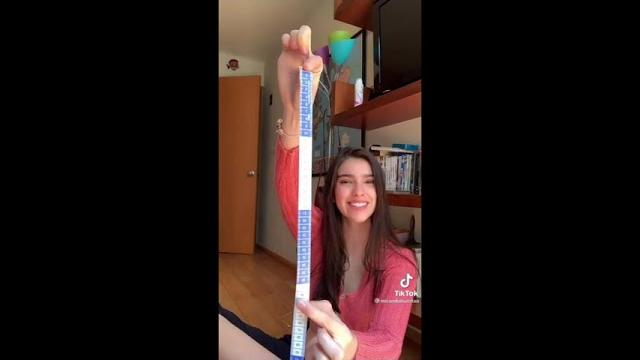 Bugs bunny tik tok feet challenge #1 Bugs bunny tik tok feet challenge #1