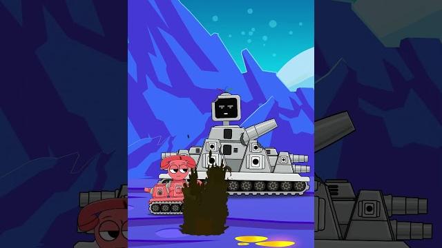 Kv-44 sprunki tele lv.3, kv-44m mr.fun oc phase 4 #sprunki #incredibox #kv44 #tanksblitz #wot #tank Kv-44 sprunki tele lv.3, kv-44m mr.fun oc phase 4 #sprunki #incredibox #kv44 #tanksblitz #wot #tank