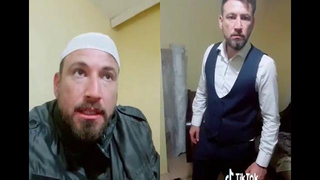 Komik şener şen ilyas salman Komik şener şen ilyas salman