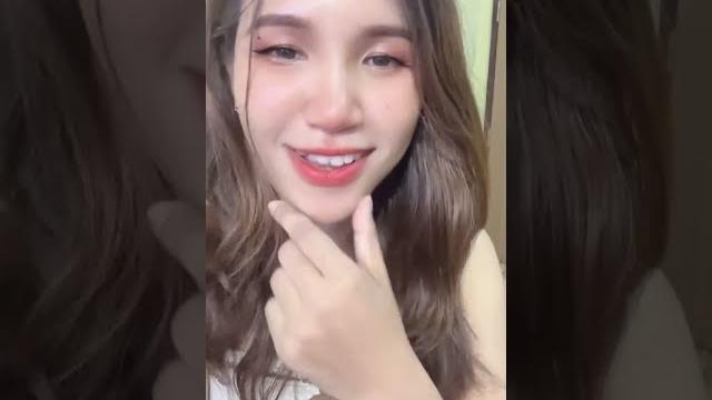 Bigo live wow #periscope #live #girlthailand #cutegirl #mindmii #สาวน่ารัก #lamdouy_channel Bigo live wow #periscope #live #girlthailand #cutegirl #mindmii #สาวน่ารัก #lamdouy_channel