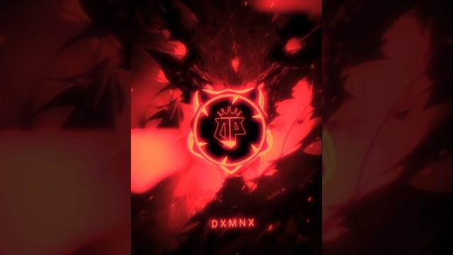 //fina lana (slowed)// //fina lana (slowed)//
