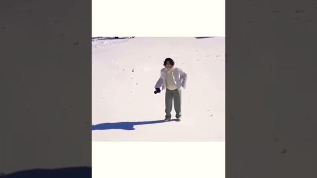 Jk slip slip sliiiipp......... #jk #jungkook bts Jk slip slip sliiiipp......... #jk #jungkook bts