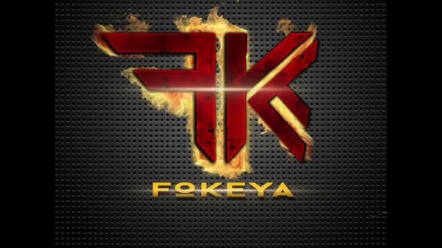 Fokeya - spb Fokeya - spb