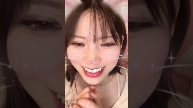 Serena periscope live update 11. #periscope #livestream #prettygirl #share #love #youtubeshort Serena periscope live update 11. #periscope #livestream #prettygirl #share #love #youtubeshort