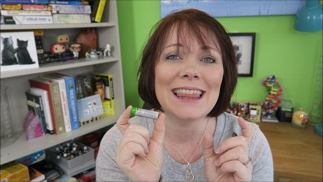 What is the difference between a cell and a battery? What is the difference between a cell and a battery?